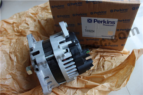珀金斯Perkins 柴油發(fā)動(dòng)機(jī)T400950渦輪增壓器、T400304啟動(dòng)馬達(dá)、T400726噴油器、CH1