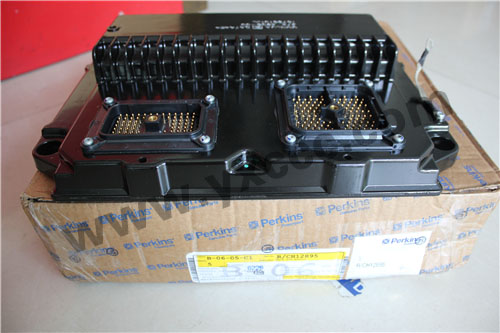 珀金斯Perkins 1206E柴油發(fā)動(dòng)機(jī)柴油發(fā)電機(jī)組T407836搖臂室蓋墊、進(jìn)排氣岐管、462