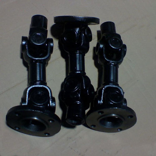 叉車(chē)萬(wàn)向節(jié)總成、連接傳動(dòng)軸